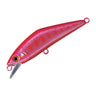 #45 Laser Pink Yamame