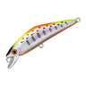 #54 WS Indicator