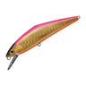 #25 Glow Pink