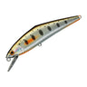 #33 Yamame Foil