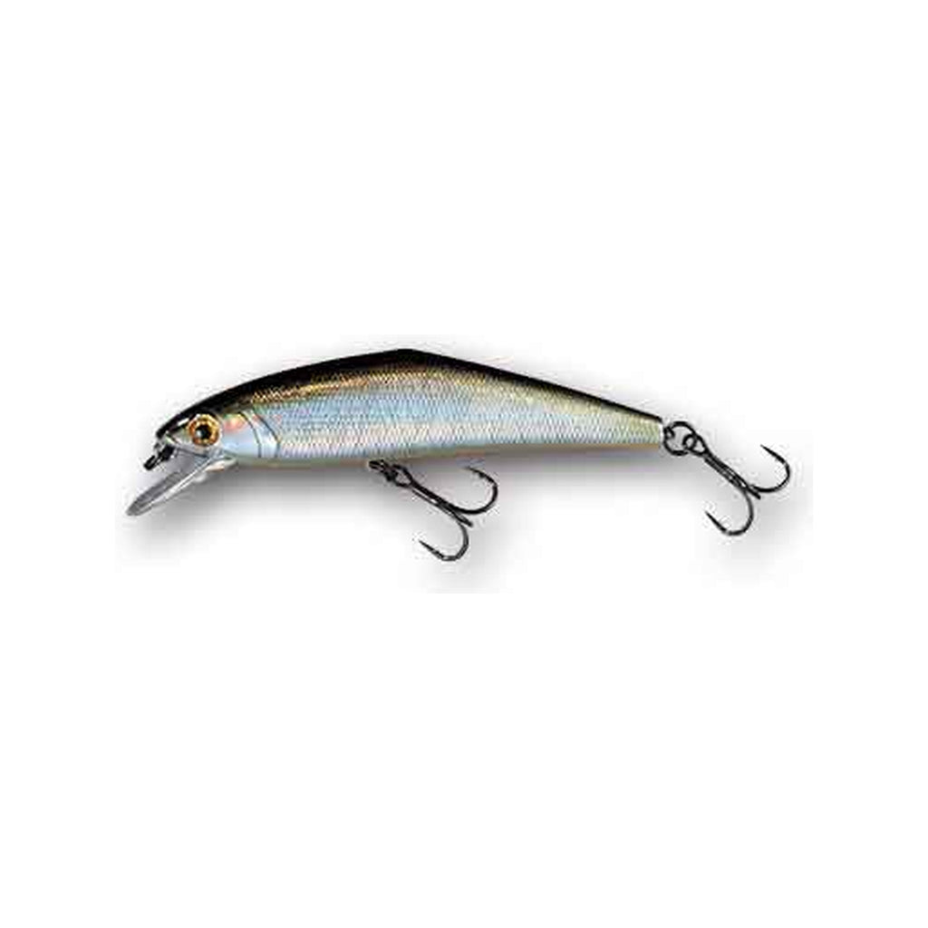 Smith D-Contact 85 — official Smith product photo