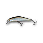 Smith D-Contact 85 — official Smith product photo