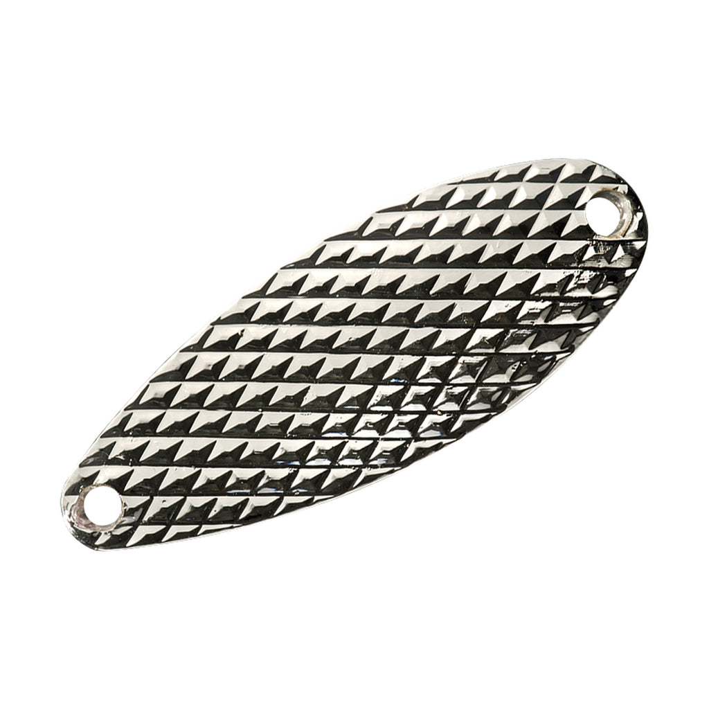Smith Drop Dia 3g — #01 Silver / S — SM-DD3-01