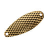 #02 Gold / G