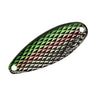 #14 RB / S
