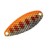 #10 Orange Yamame / S