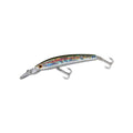 Smith DD Panish 65F — official Smith product photo