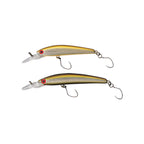 Smith DD Panish Area 65R — official Smith product photo
