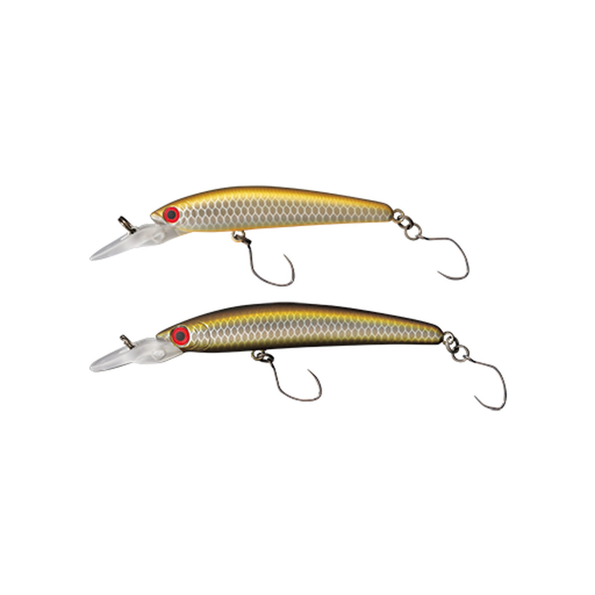 Smith DD Panish Area 65R — official Smith product photo