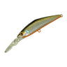 #07 TS Laser