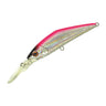 #19 Pink