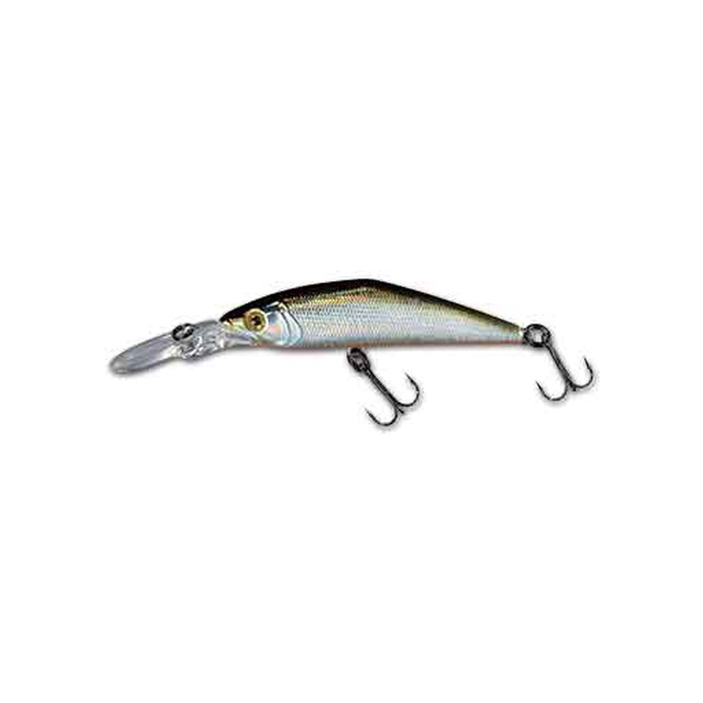 Smith D-Direct 55 — official Smith product photo