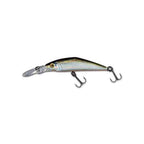 Smith D-Direct 55 — official Smith product photo