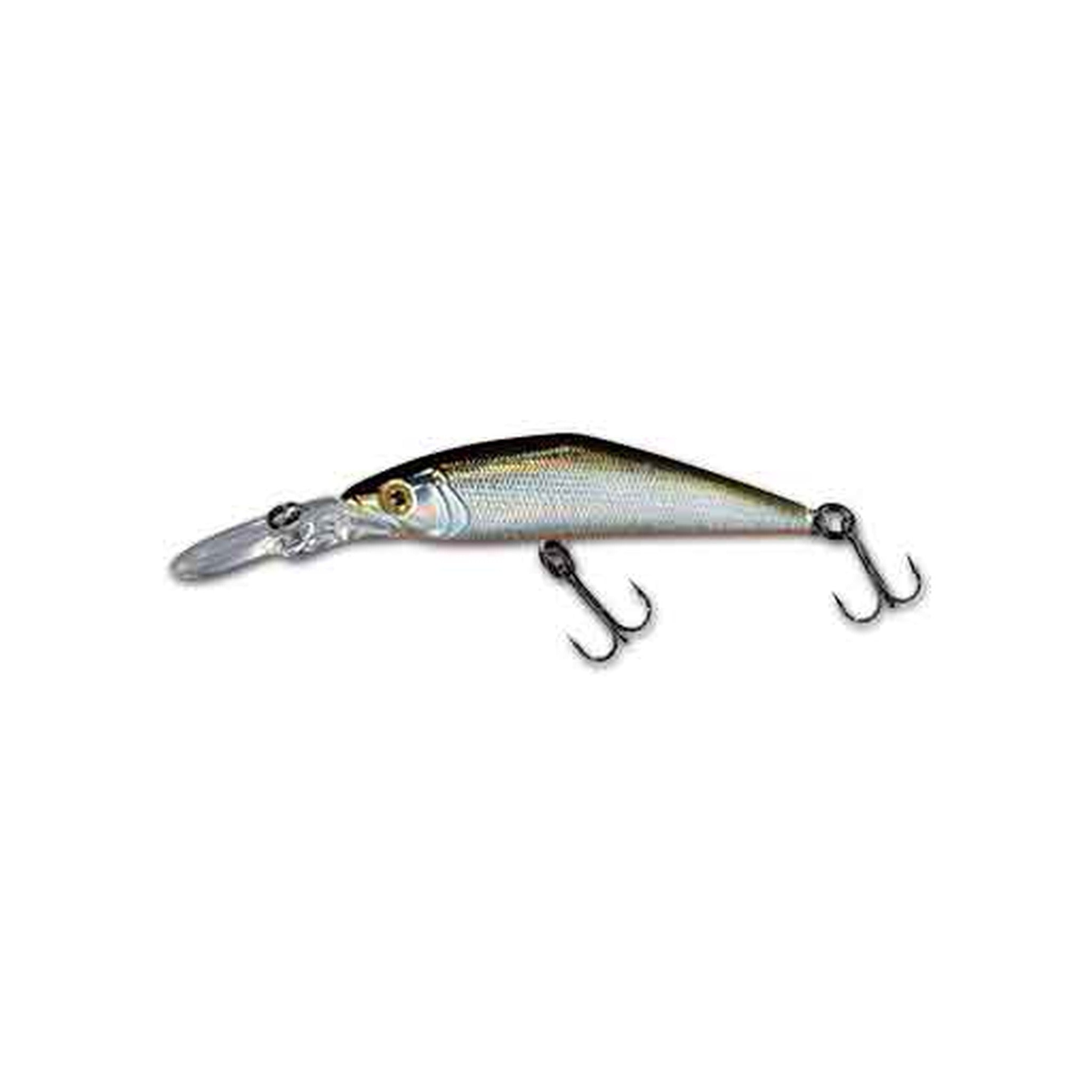 Smith D-Direct 55 — official Smith product photo