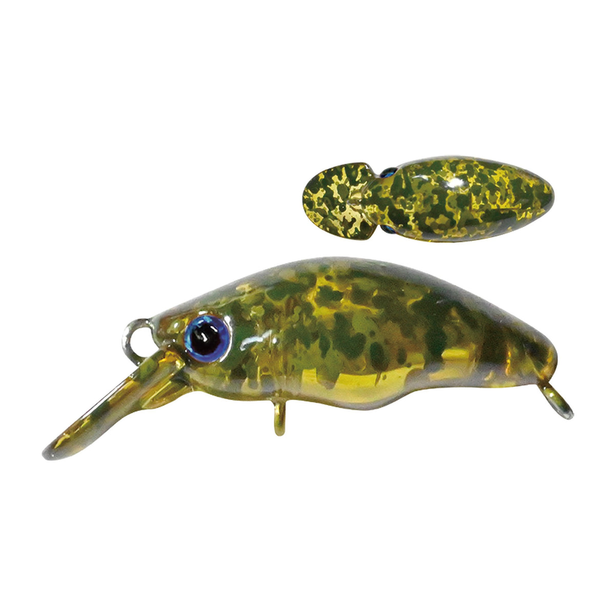 Smith Dango Uo DR-High in #17 YP Ahijo — official Smith product photo