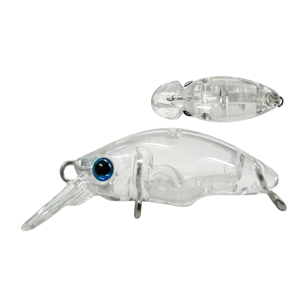 Smith Dango Uo DR-Low in #01 Clear — official Smith product photo