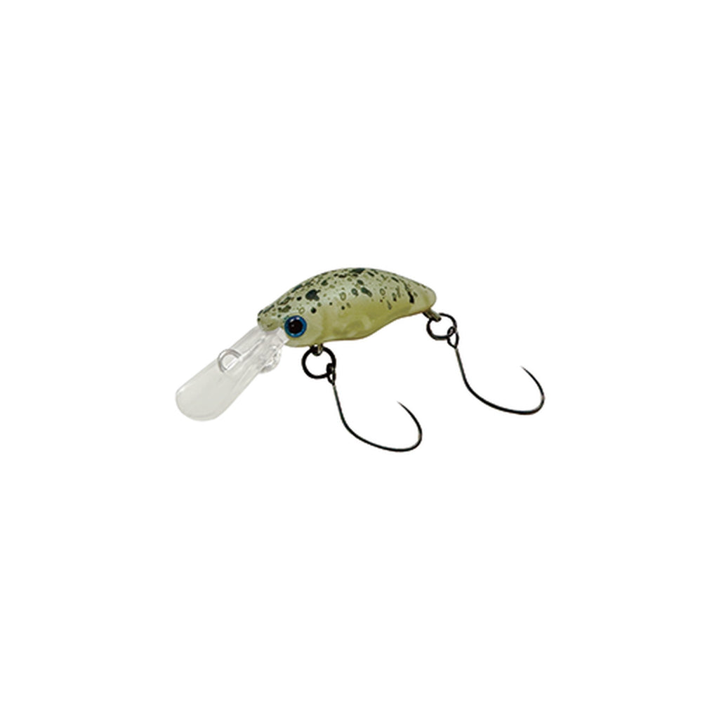 Smith Dango Uo DR-Low — official Smith product photo