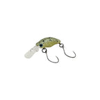 Smith Dango Uo DR-Low — official Smith product photo