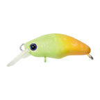 Smith Dango Uo SR-High in #13 Asahi Glow — official Smith product photo