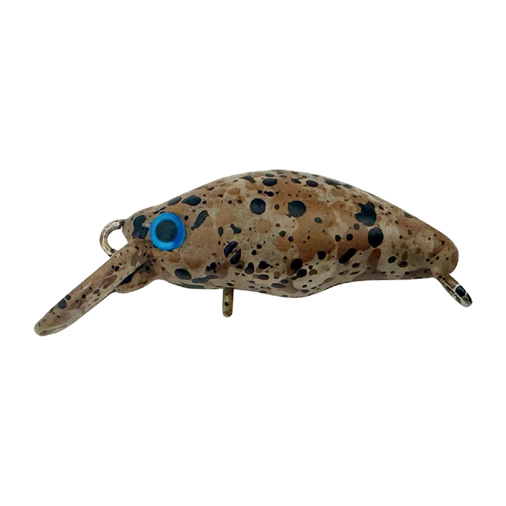 Smith Dango Uo SR-Low in #03 Electric RG — official Smith product photo