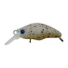 #08 Sand Pellet RG
