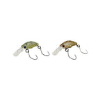 Smith Dango Uo SR-Low — official Smith product photo