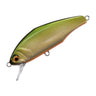 #03 Green G