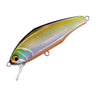 #07 TS Laser
