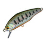#13 Chartback Yamame
