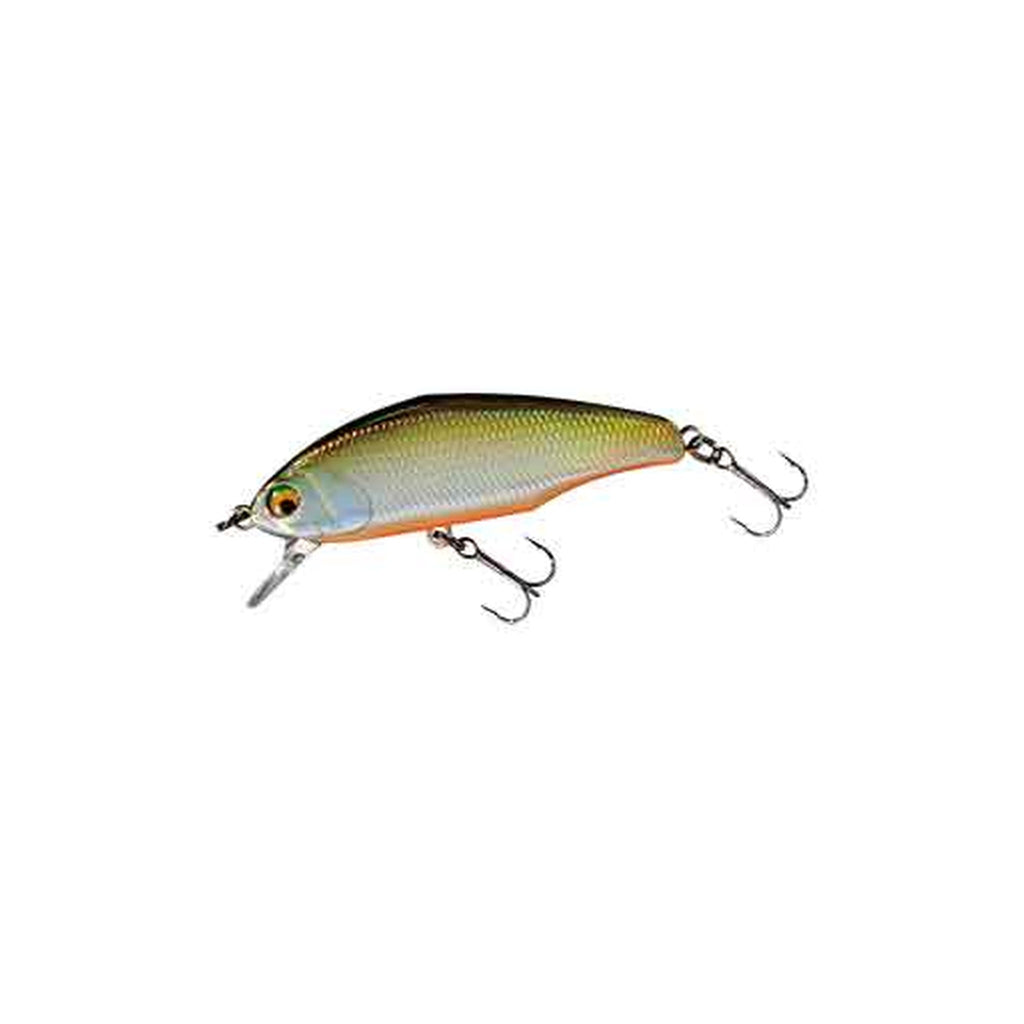 Smith D-Incite 44 — official Smith product photo