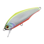 Smith D-Incite 53 in #10 Chart Foil — official Smith product photo