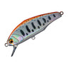 #14 Orange Laser Yamame