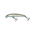 Smith Panish 70F — official Smith product photo