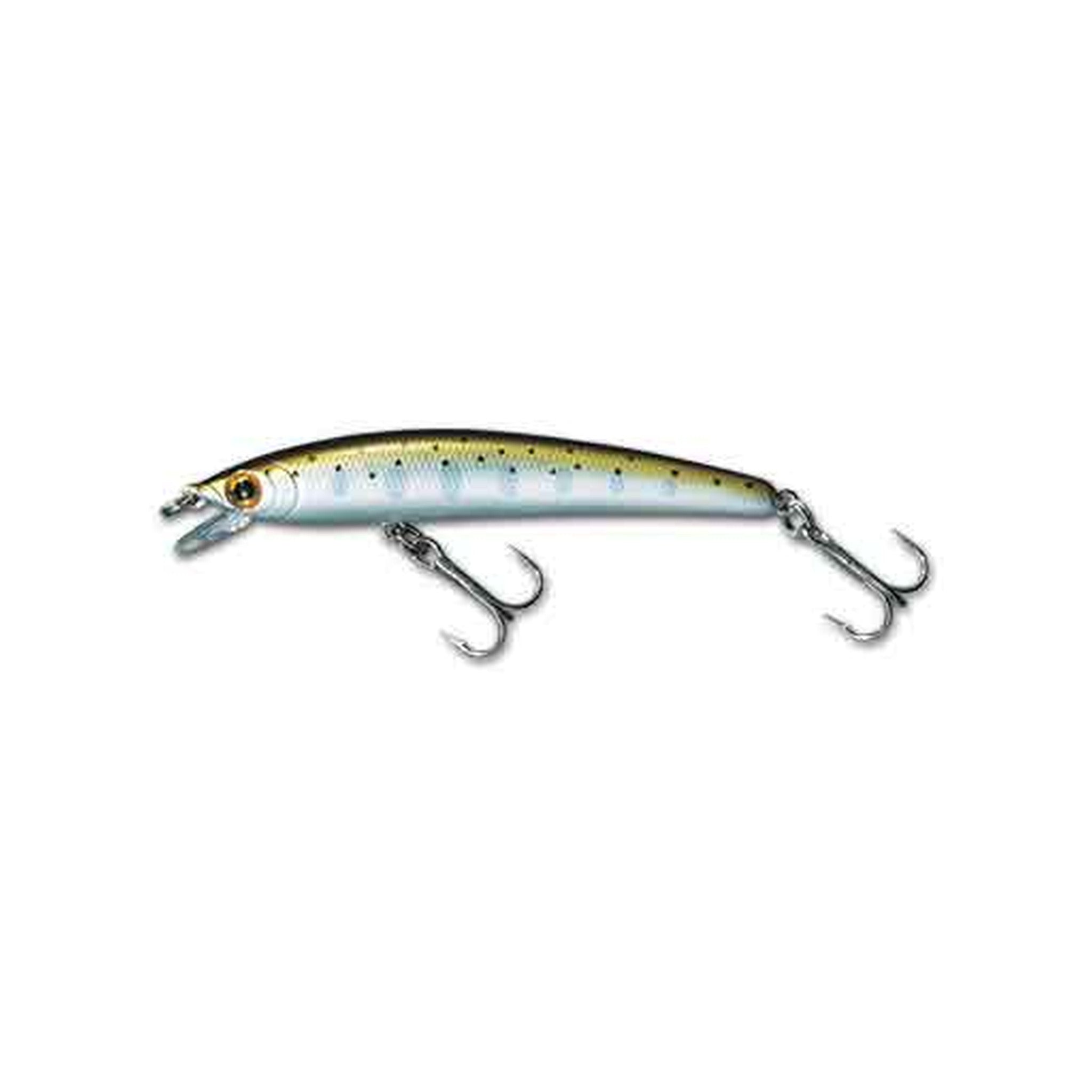 Smith Panish 70F — official Smith product photo
