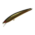 Smith Panish Area 55R in #01 Black Gold (Kurokin) — official Smith product photo