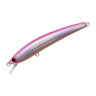 #03 Pink Silver
