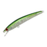 #06 Fresh Green