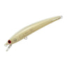 #09 White Snake (Shirohebi)