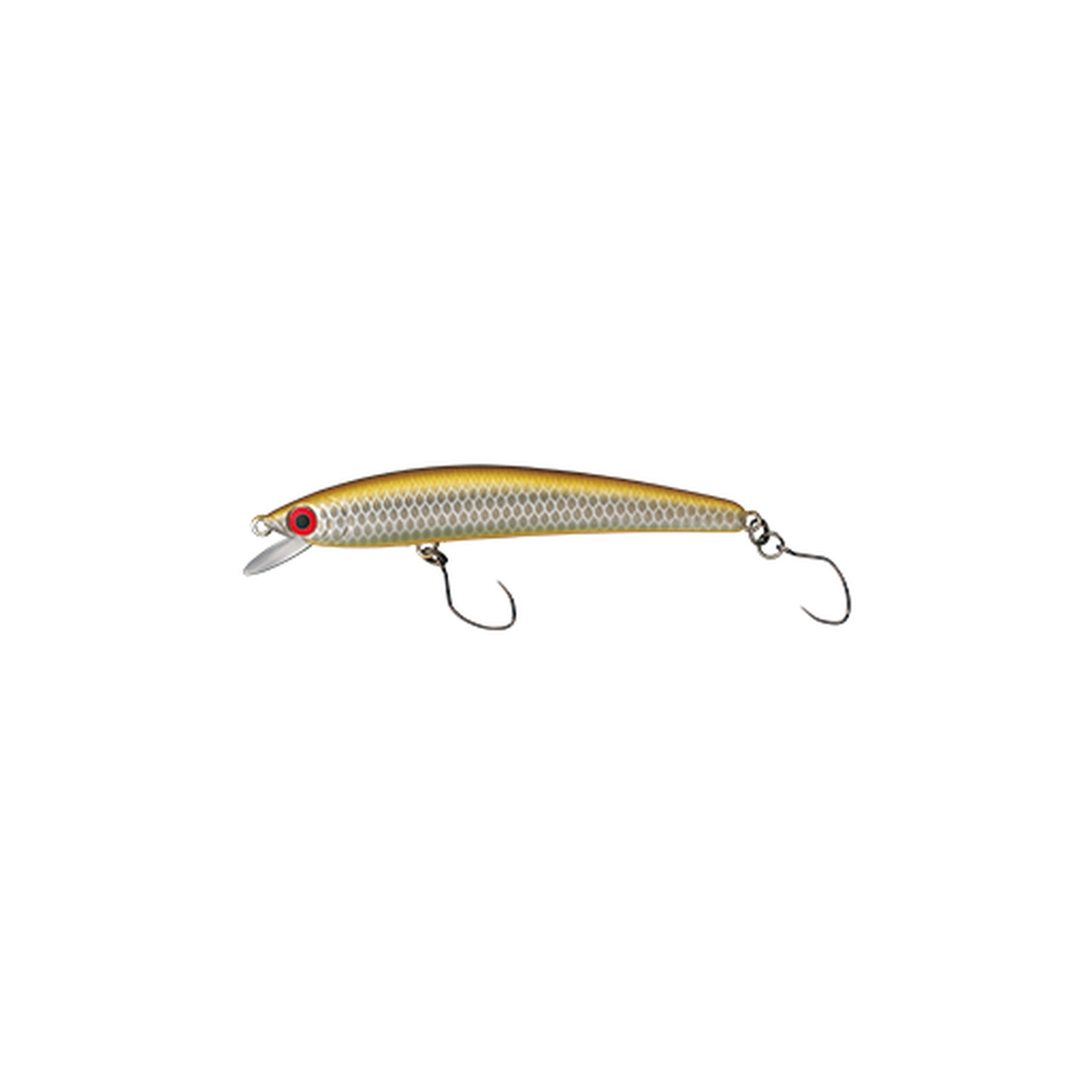 Smith Panish Area 55R — official Smith product photo
