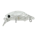 Smith Puppet More 37mm in #01 Clear — official Smith product photo