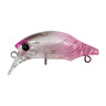 #13 FP Half Peach