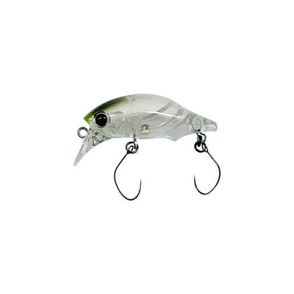 Smith Puppet More 37mm — official Smith product photo