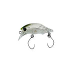Smith Puppet More 37mm — official Smith product photo