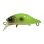 Smith Puppet Surface in #05 Tree Frog (Amagaeru) — official Smith product photo
