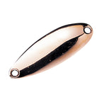 Smith Pure 2.7g — K — SM-PURE27-K
