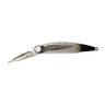 #52 Squall Silver BTZ