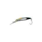 Smith Still Area 48HF — official Smith product photo