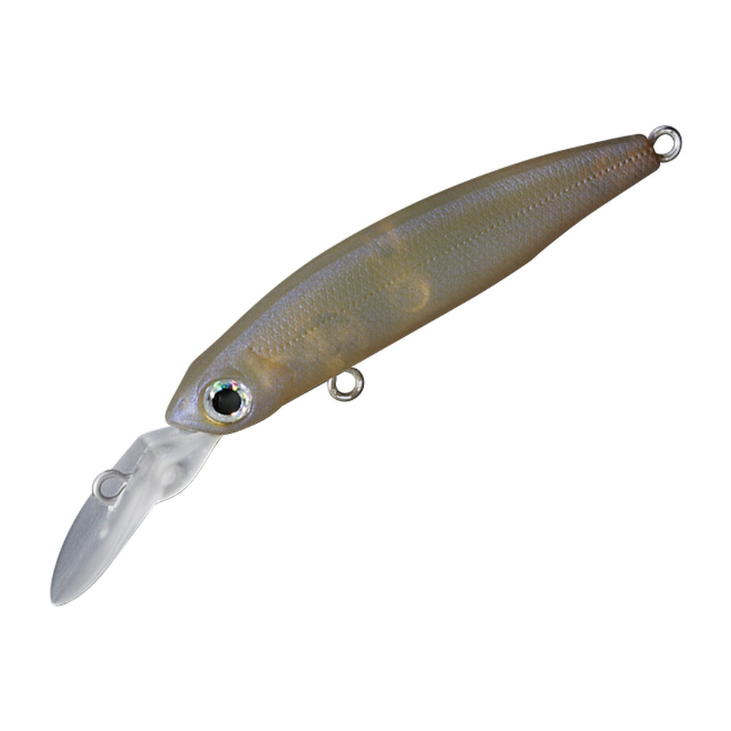 Smith Still Area Tune in Il Pere RP — official Smith product photo