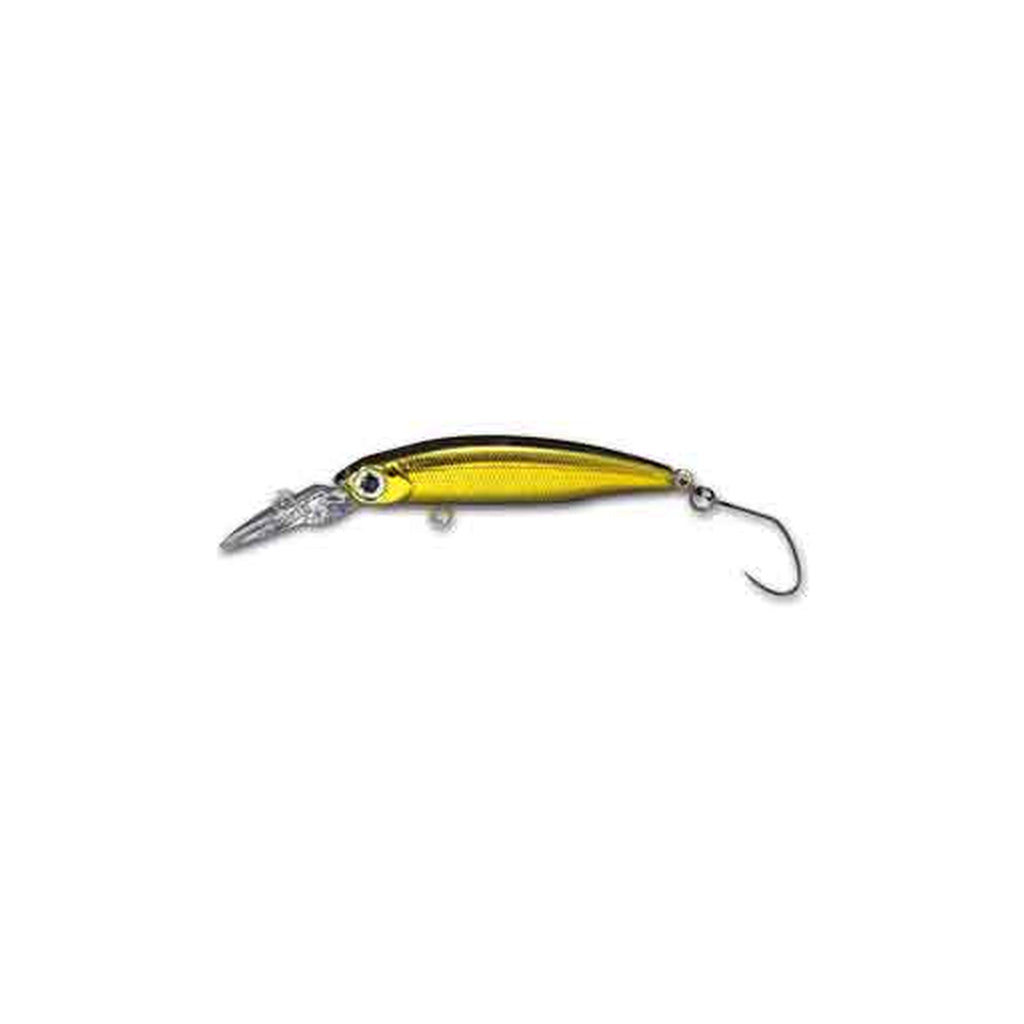 Smith Still Area Tune — official Smith product photo