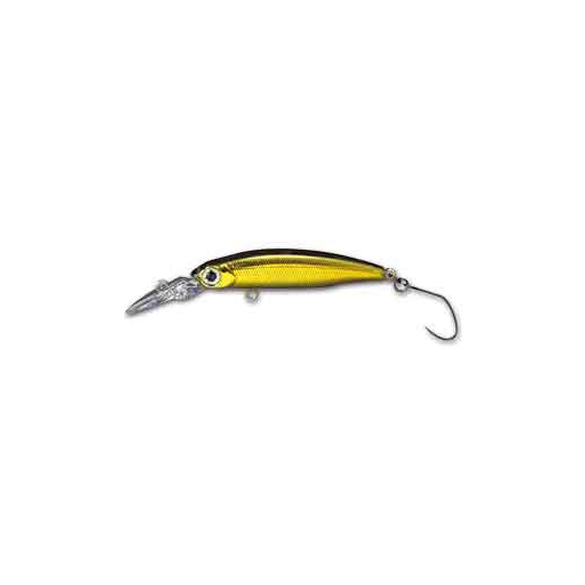 Smith Still Area Tune — official Smith product photo